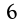1145142727 7
