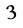 1422222318 9