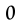 1440608518 9