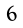 1459660596 7