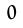 184058712 9