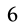 465595666 7
